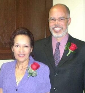 Restauracion Church of the Nazarene