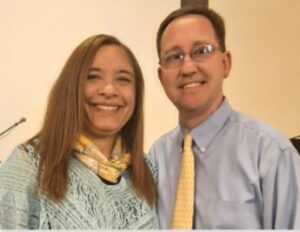 Kilgore Church of the Nazarene